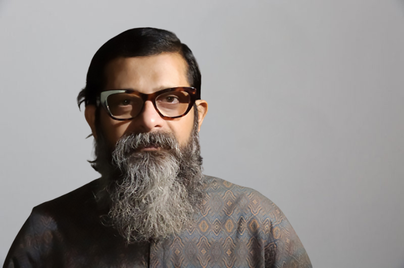 Mahboob Mobin Bhuiyan – Interior Designer