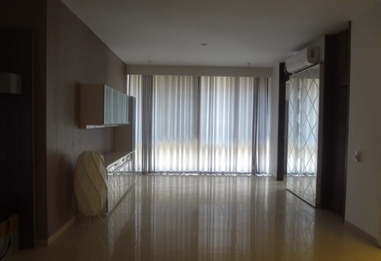 Residence at Banani Dinning