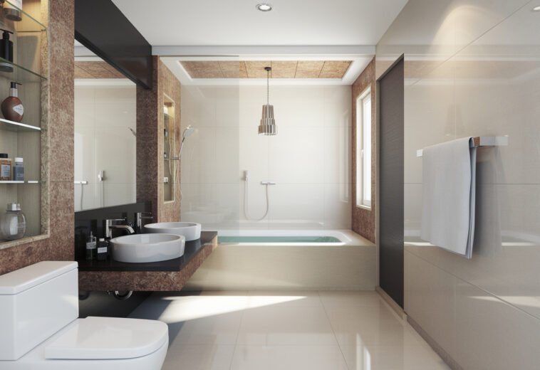 Residence at Gulshan-2